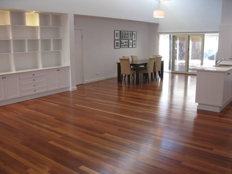 112 Mossman Street, Armidale NSW 2350