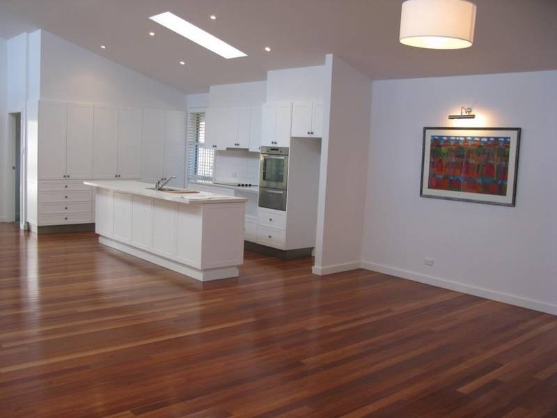 112 Mossman Street, Armidale NSW 2350