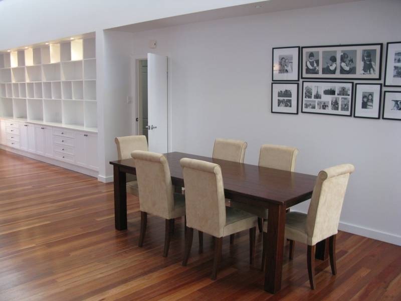 112 Mossman Street, Armidale NSW 2350