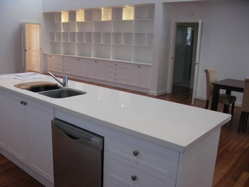 112 Mossman Street, Armidale NSW 2350