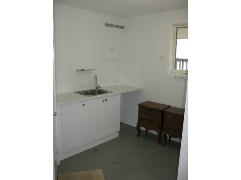 112 Mossman Street, Armidale NSW 2350