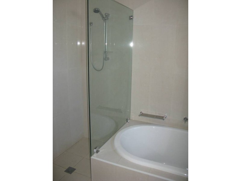 112 Mossman Street, Armidale NSW 2350