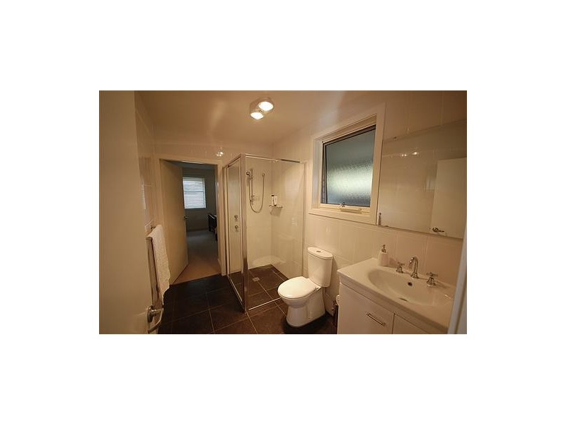 112 Mossman Street, Armidale NSW 2350