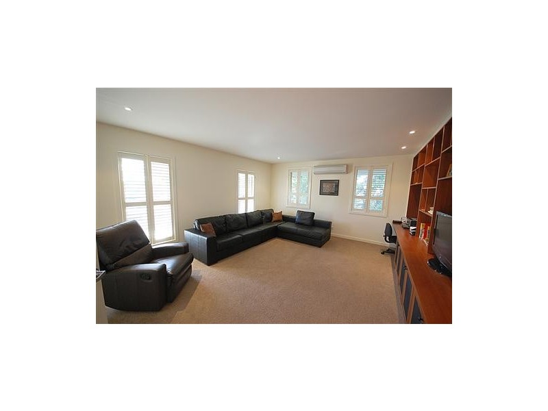 112 Mossman Street, Armidale NSW 2350