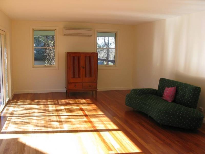 112 Mossman Street, Armidale NSW 2350