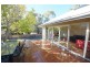 112 Mossman Street, Armidale NSW 2350