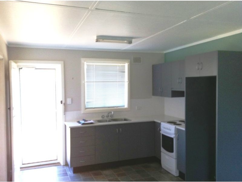 3/149 MARSH STREET, Armidale NSW 2350