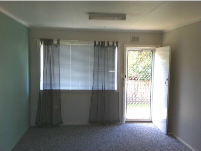3/149 MARSH STREET, Armidale NSW 2350
