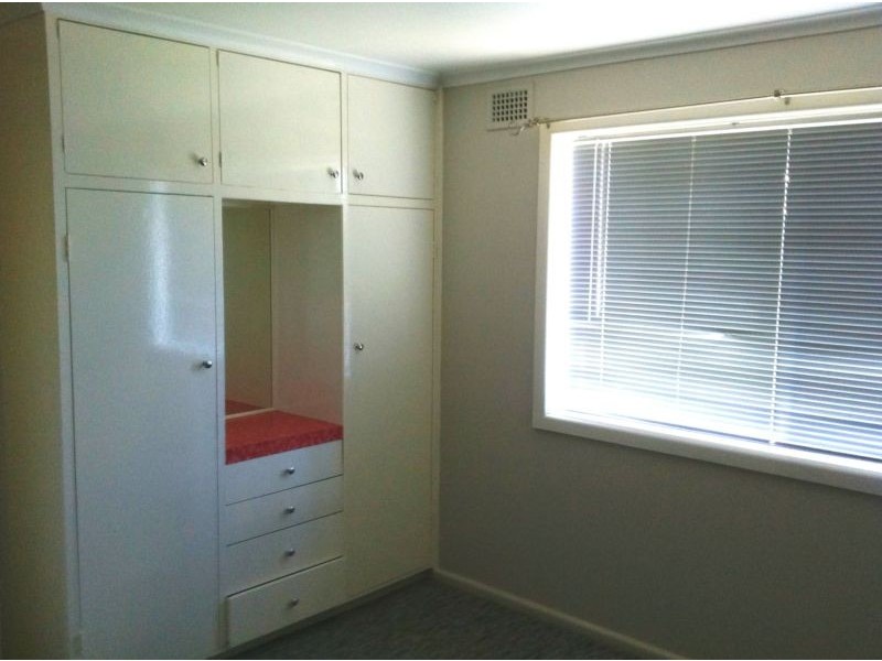 3/149 MARSH STREET, Armidale NSW 2350