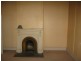 74 Rusden Street, Armidale NSW 2350