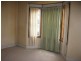 74 Rusden Street, Armidale NSW 2350