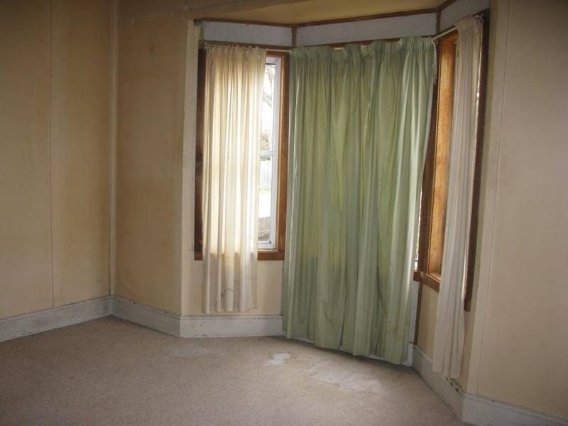 74 Rusden Street, Armidale NSW 2350