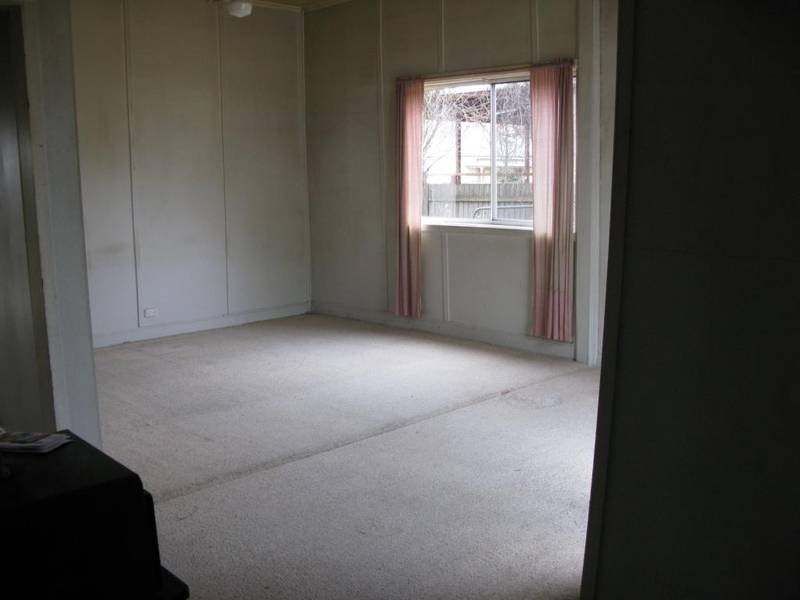 74 Rusden Street, Armidale NSW 2350