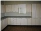 74 Rusden Street, Armidale NSW 2350