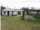 74 Rusden Street, Armidale NSW 2350