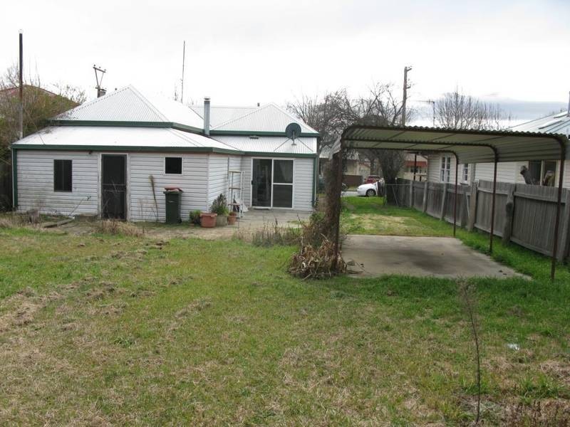 74 Rusden Street, Armidale NSW 2350