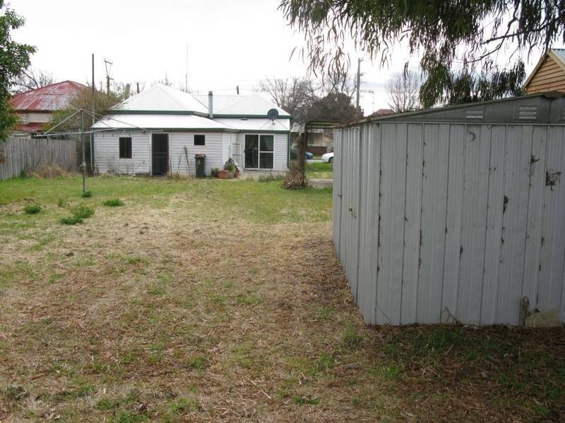 74 Rusden Street, Armidale NSW 2350
