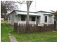 74 Rusden Street, Armidale NSW 2350