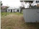 74 Rusden Street, Armidale NSW 2350
