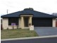4 McCarthy Crescent, Armidale NSW 2350