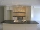 4 McCarthy Crescent, Armidale NSW 2350
