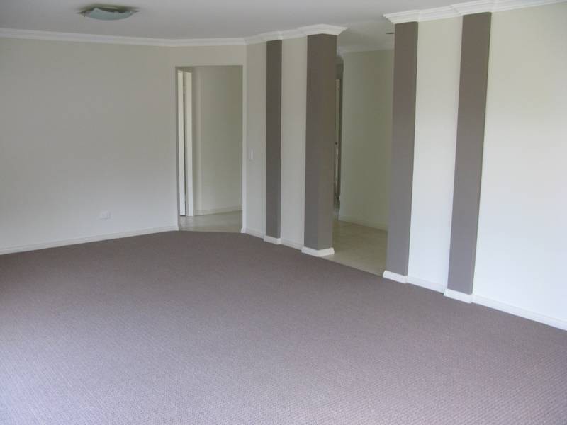 4 McCarthy Crescent, Armidale NSW 2350