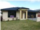 4 McCarthy Crescent, Armidale NSW 2350
