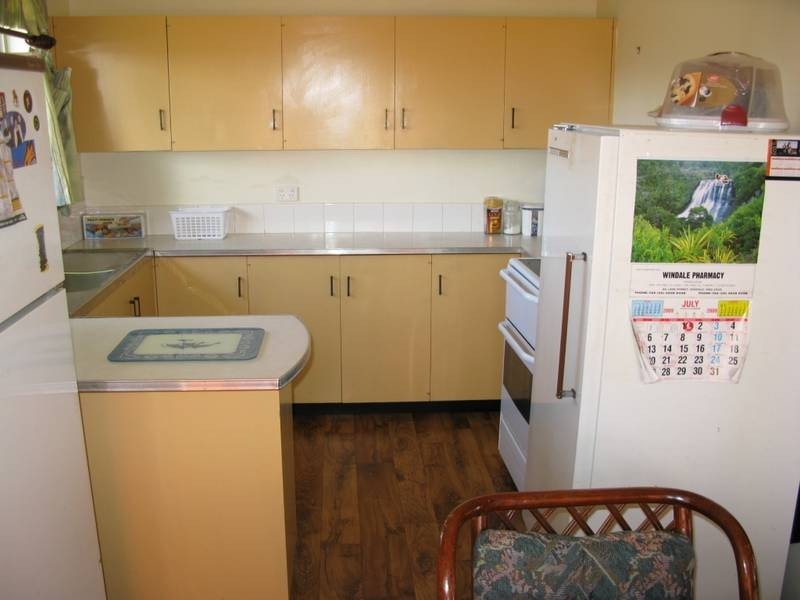 215 Canambe Street, Armidale NSW 2350