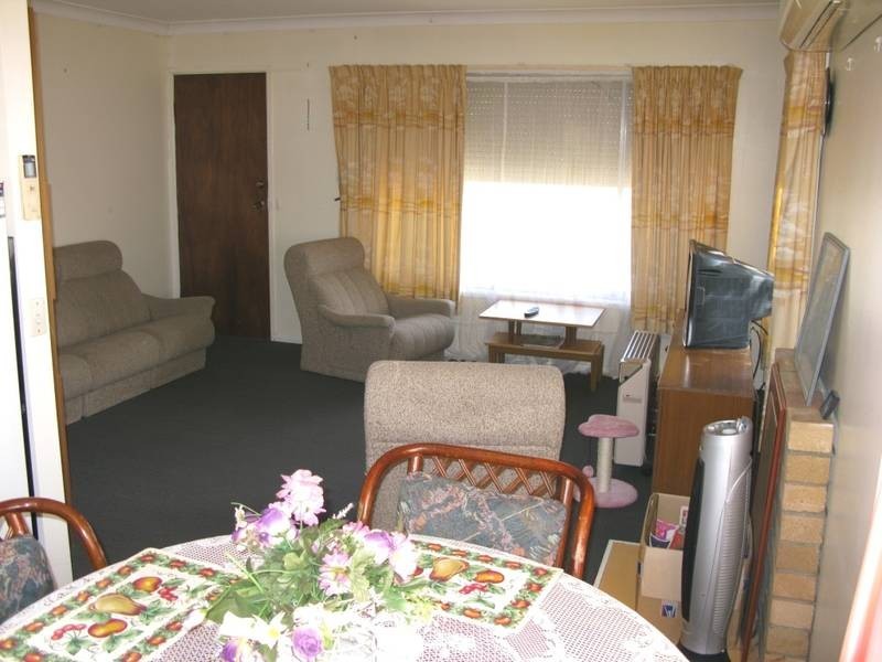 215 Canambe Street, Armidale NSW 2350