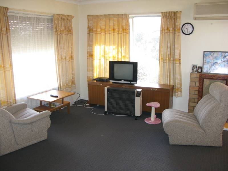 215 Canambe Street, Armidale NSW 2350