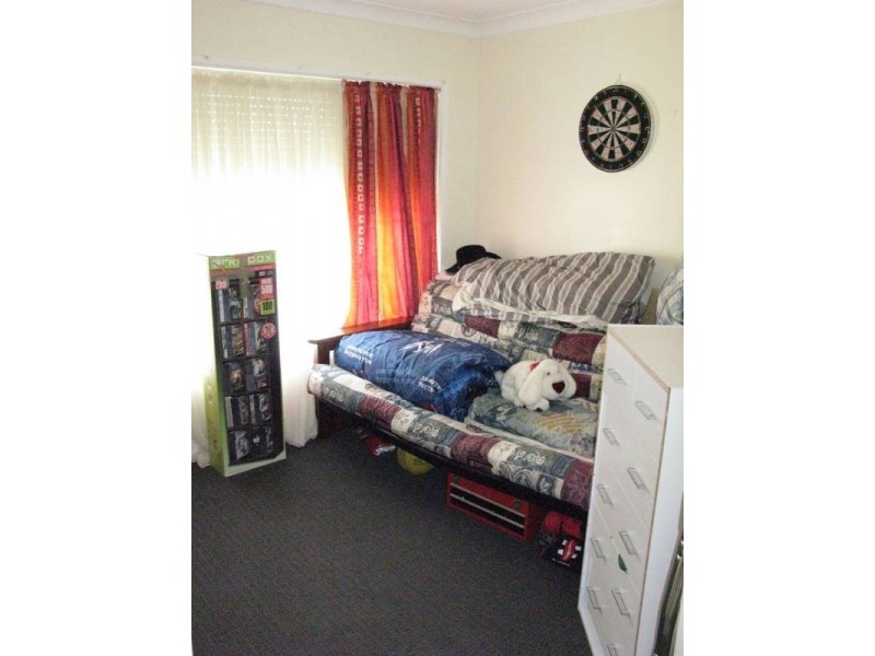 215 Canambe Street, Armidale NSW 2350