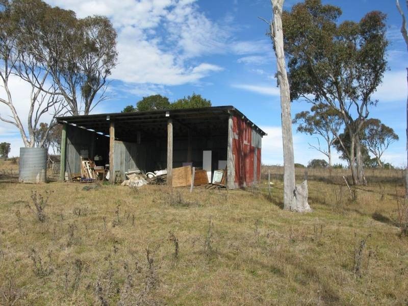 99 Fittler Road, Armidale NSW 2350