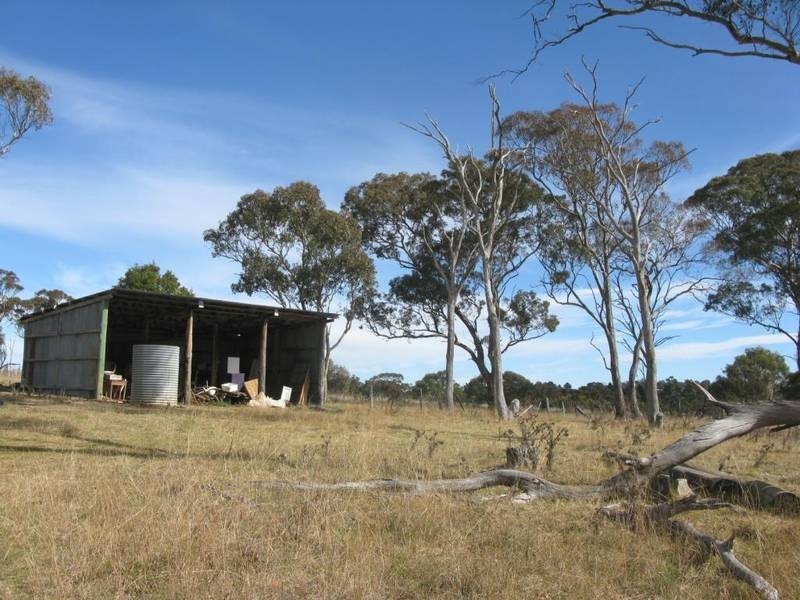 99 Fittler Road, Armidale NSW 2350