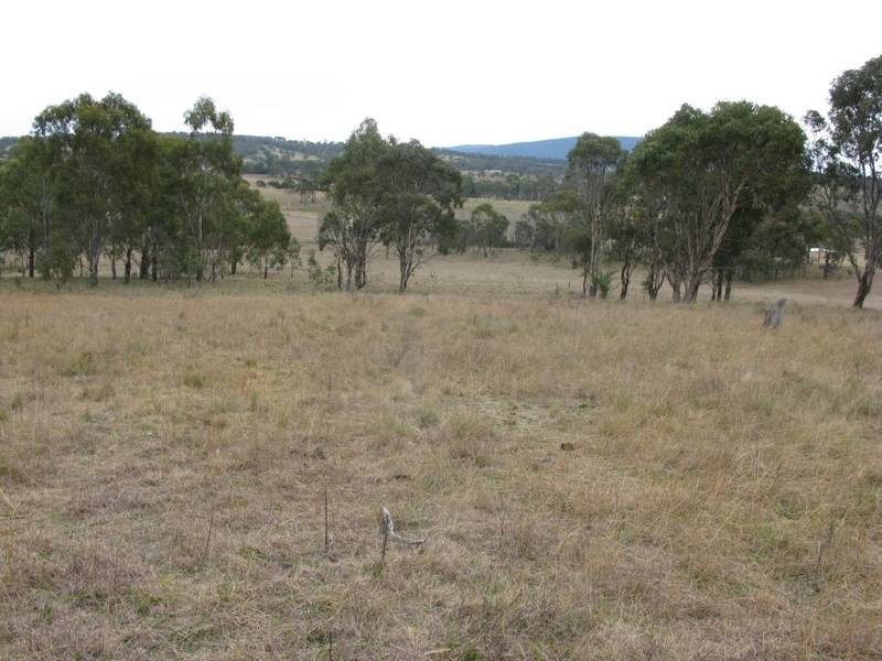 99 Fittler Road, Armidale NSW 2350