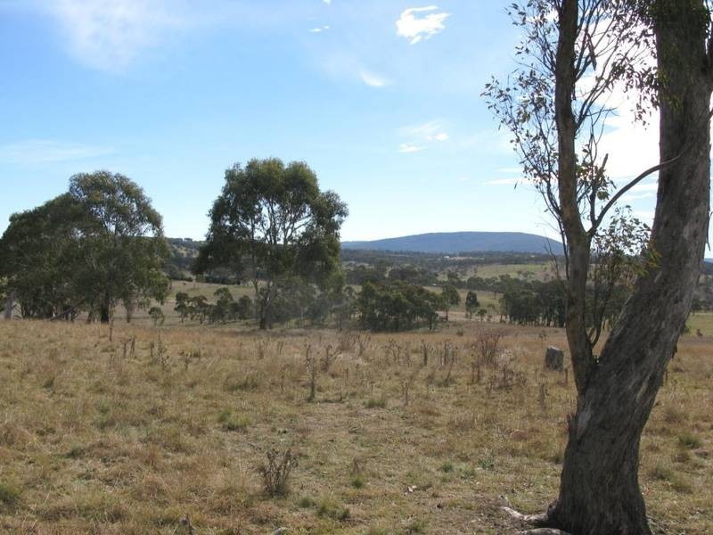 99 Fittler Road, Armidale NSW 2350