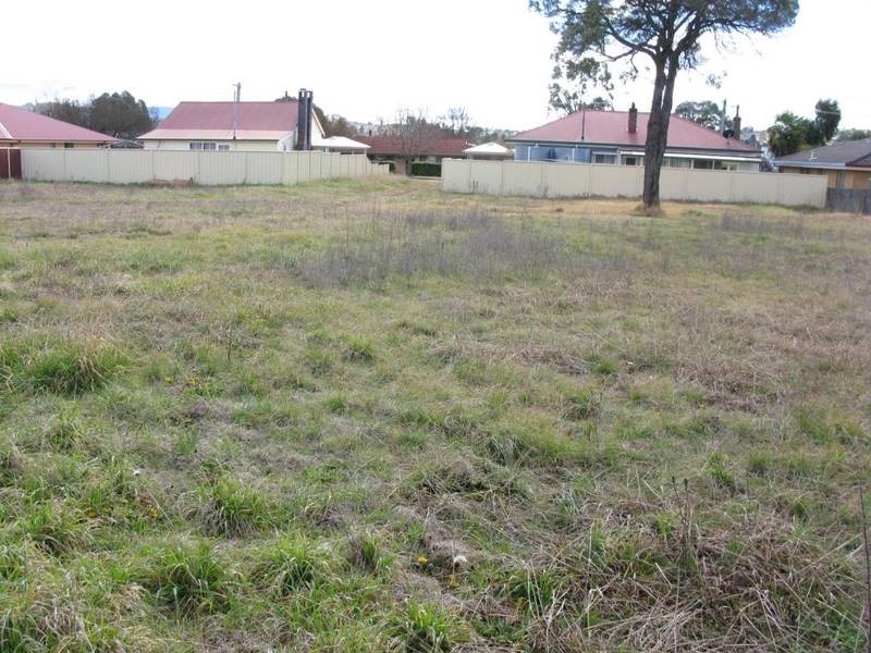 286A Dumaresq Street, Armidale NSW 2350