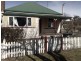 154 Barney Street, Armidale NSW 2350