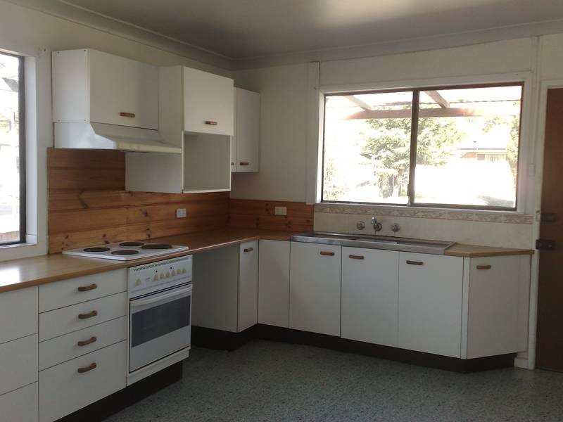 154 Barney Street, Armidale NSW 2350