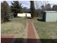 154 Barney Street, Armidale NSW 2350
