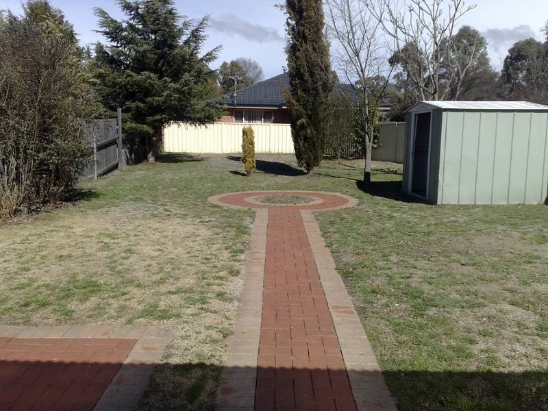154 Barney Street, Armidale NSW 2350