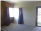 46 OHIO STREET, Armidale NSW 2350