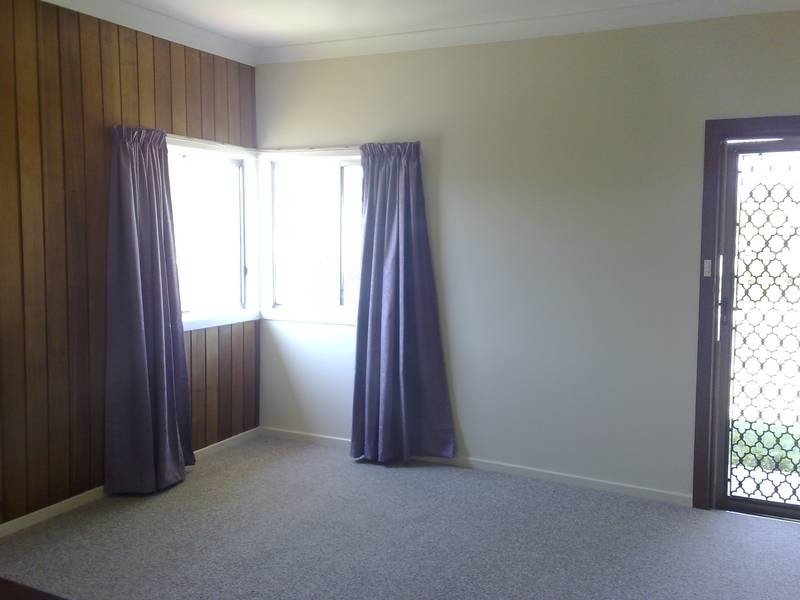 46 OHIO STREET, Armidale NSW 2350