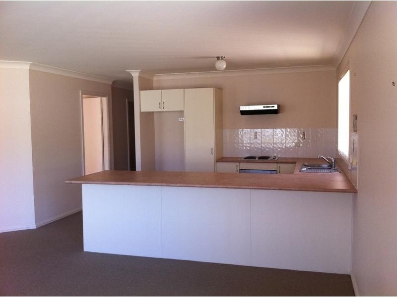 2/62 MARTIN STREET, Armidale NSW 2350