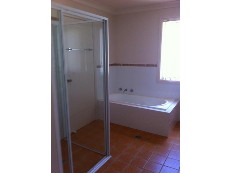 2/62 MARTIN STREET, Armidale NSW 2350