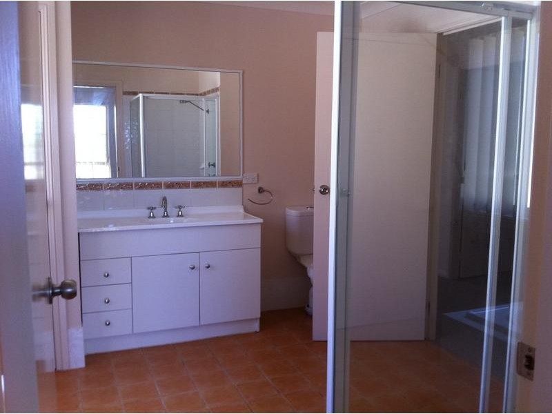 2/62 MARTIN STREET, Armidale NSW 2350