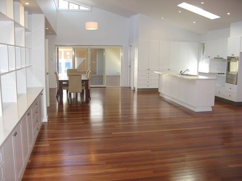 112 Mossman Street, Armidale NSW 2350