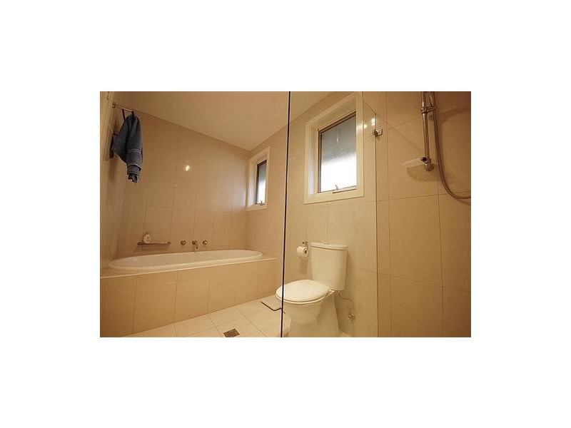 112 Mossman Street, Armidale NSW 2350