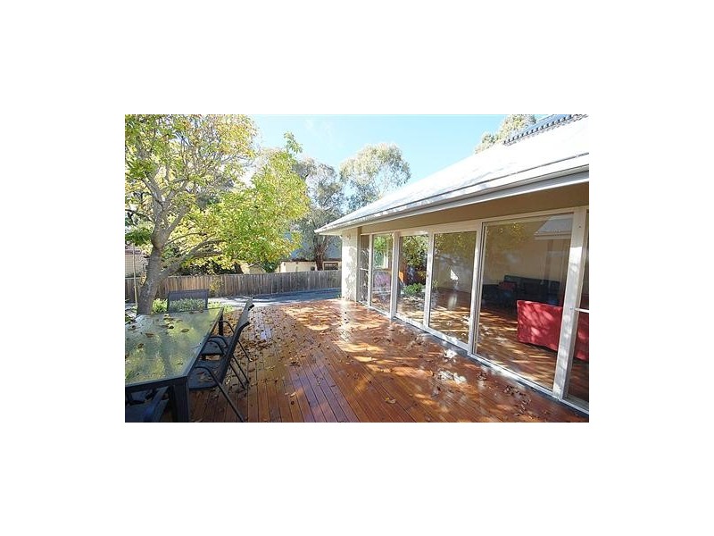112 Mossman Street, Armidale NSW 2350