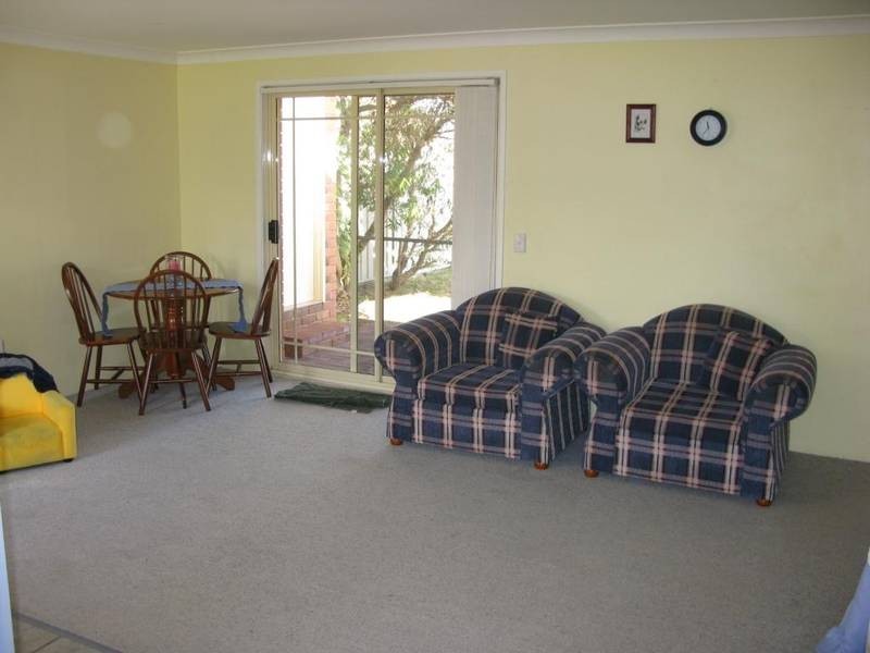 2/40 Ashtree Drive, Armidale NSW 2350