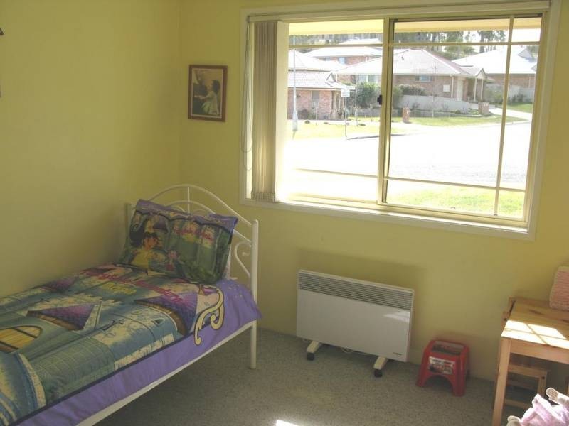 2/40 Ashtree Drive, Armidale NSW 2350